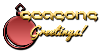 Rendered Image