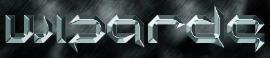 Rendered Image