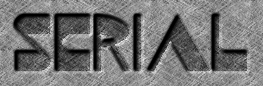 Rendered Image