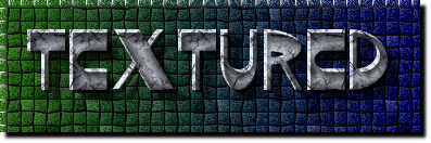 Rendered Image