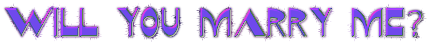Rendered Image