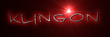 Rendered Image