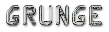 Rendered Image