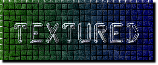 Rendered Image
