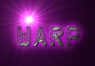 Rendered Image