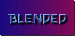 Rendered Image