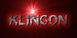 Rendered Image