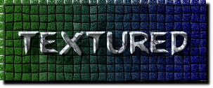 Rendered Image
