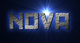 Rendered Image