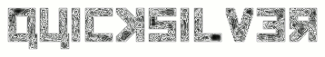Rendered Image