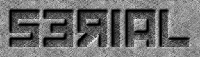 Rendered Image
