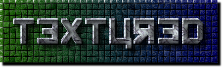 Rendered Image