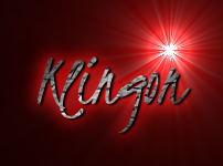 Rendered Image