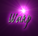 Rendered Image