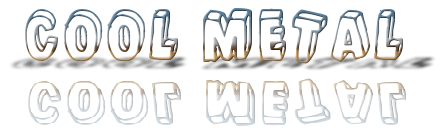 Rendered Image