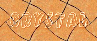Rendered Image