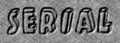 Rendered Image