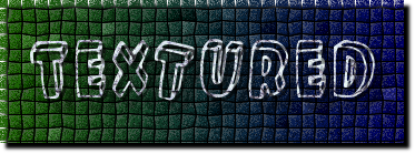 Rendered Image