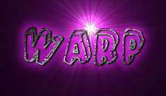 Rendered Image