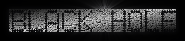 Rendered Image