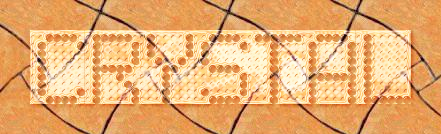 Rendered Image