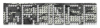Rendered Image