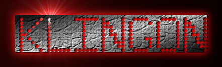 Rendered Image