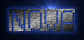 Rendered Image