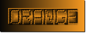 Rendered Image