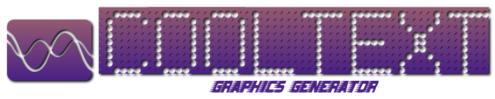 Rendered Image