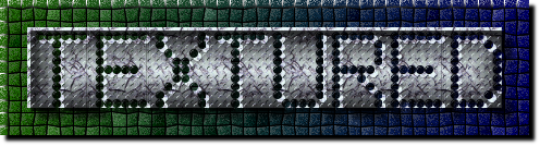 Rendered Image
