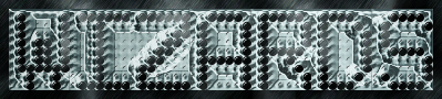 Rendered Image