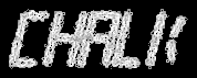 Rendered Image