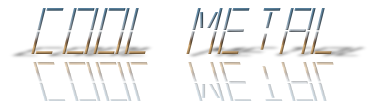 Rendered Image
