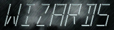 Rendered Image