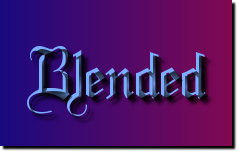 Rendered Image