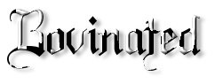 Rendered Image