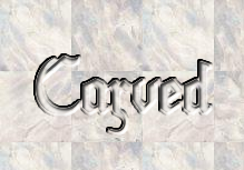 Rendered Image