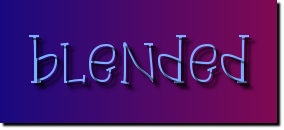 Rendered Image