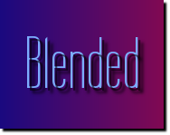 Rendered Image