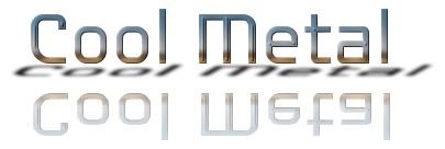 Rendered Image