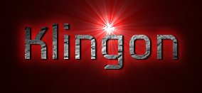 Rendered Image