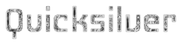 Rendered Image