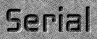 Rendered Image