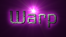 Rendered Image