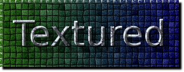 Rendered Image