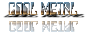 Rendered Image