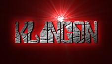Rendered Image