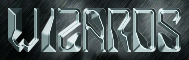 Rendered Image