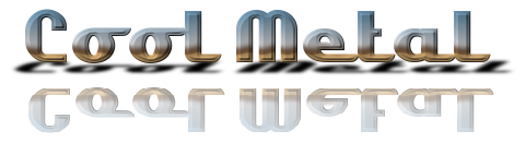 Rendered Image